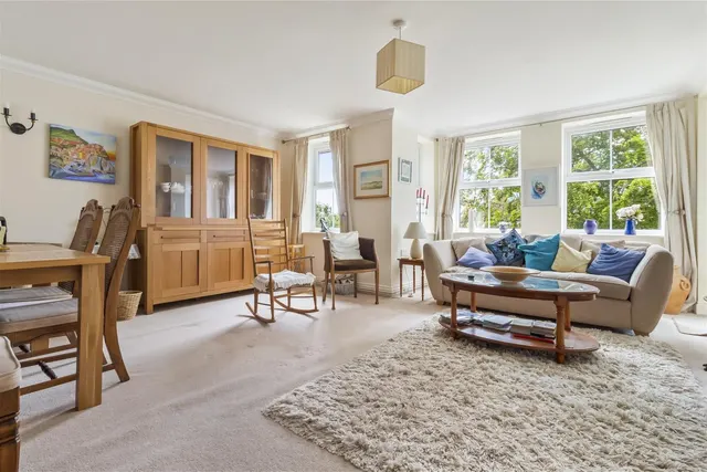 Photo 2 — Sea Lane, East Preston, East Preston Littlehampton