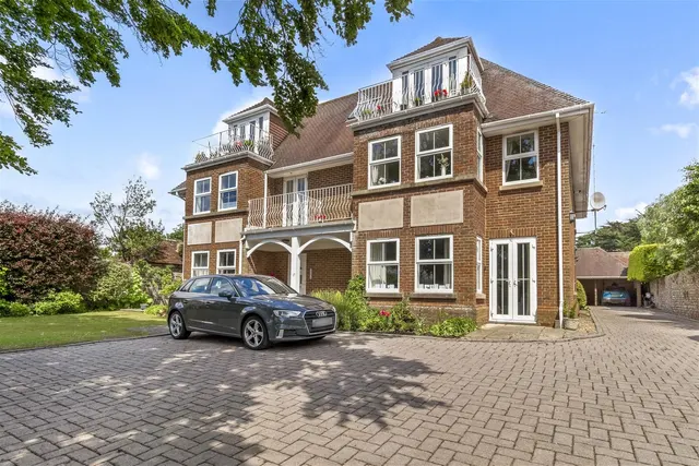 Sea Lane, East Preston, East Preston Littlehampton, photo 1