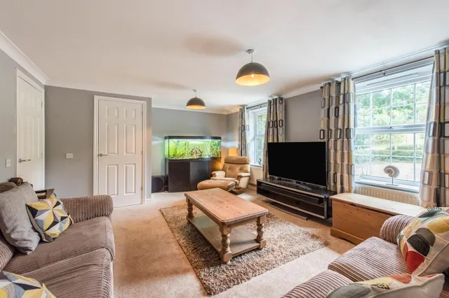 Yew Drive, Brandon, IP27, photo 3