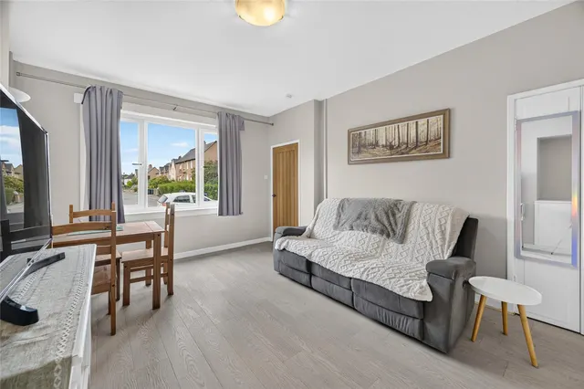 Kings Road, Stonehaven, AB39, photo 2