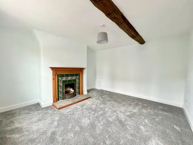 Westfield Road, YO26, photo 3