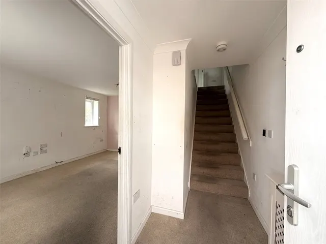 Heathside Drive, Birmingham, B38, photo 3