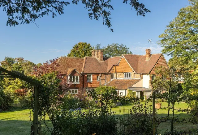 Photo 3 — Station Road, Kintbury, Hungerford, Berkshire, RG17 9UT