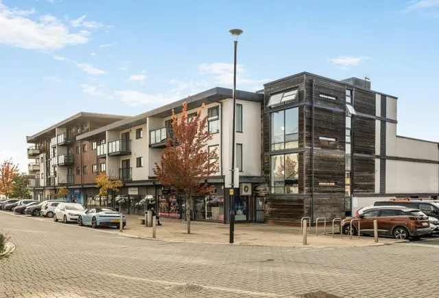 Whittle Way, Gloucester, GL3, photo 1