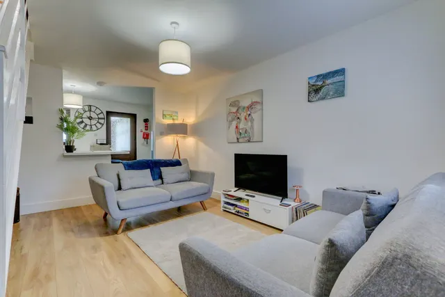 Blakelaw Court, Alnwick, NE66, photo 2
