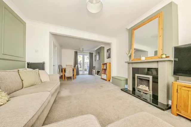 Alston Road, Ipswich, IP3, photo 2