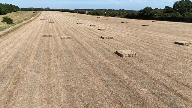 Photo 3 — Lot 2 Land At West End Farm, West End, Ebbesbourne Wake, Wiltshire, SP5 5JX