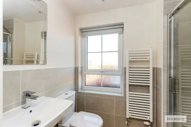 Quince Close, Peterborough, PE7, photo 2