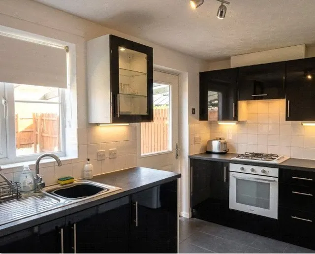 Goggbridge Lane, Warwick, CV34, photo 3