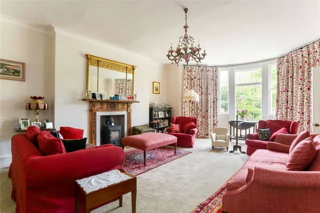 Photo 3 — Welsh Row, Nantwich, Cheshire, CW5 5EJ