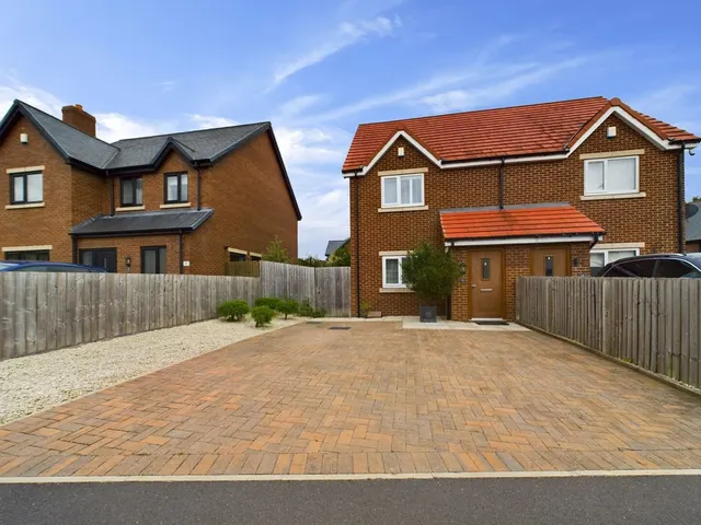 Hinstock, Market Drayton TF9 2UF, photo 1