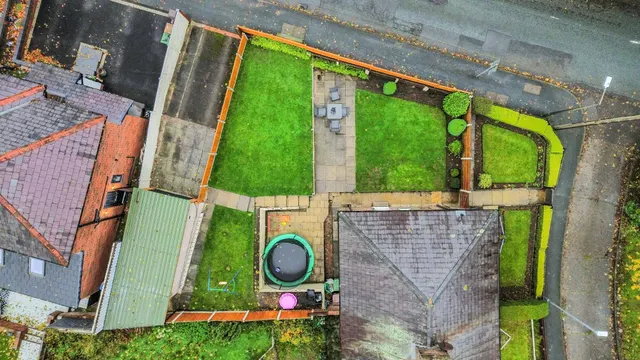 Scholes Lane, St. Helens, WA10, photo 3