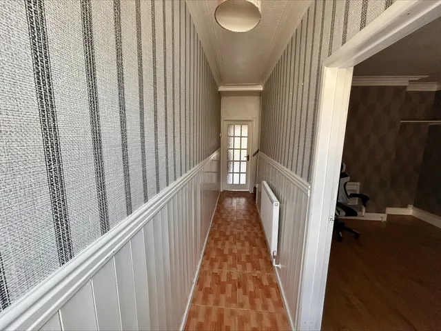 Photo 2 — Lichfield Road, Great Yarmouth