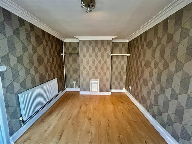 Photo 3 — Lichfield Road, Great Yarmouth