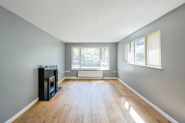 Sea Way, Bognor Regis, PO22, photo 3