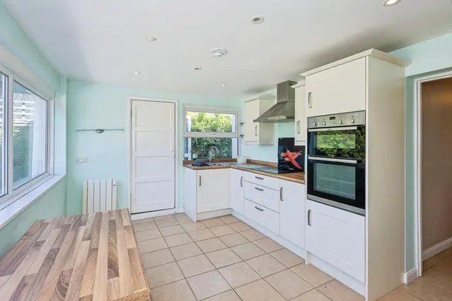 Sea Way, Bognor Regis, PO22, photo 2