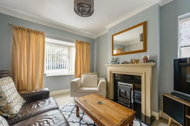 Eastwood Road, Boston, PE21, photo 3