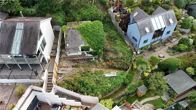 Western Lane, Mumbles, SA3, photo 3