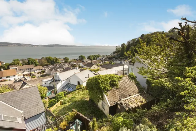 Western Lane, Mumbles, SA3, photo 1
