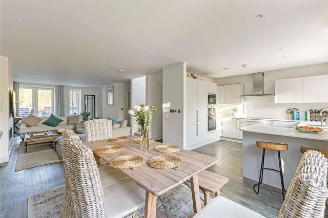 Photo 2 — Rosemary Lane, Freshford, Bath, Somerset, BA2 7PL