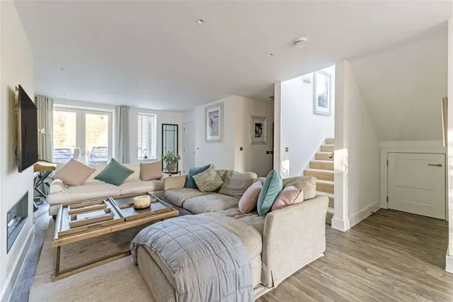 Photo 3 — Rosemary Lane, Freshford, Bath, Somerset, BA2 7PL