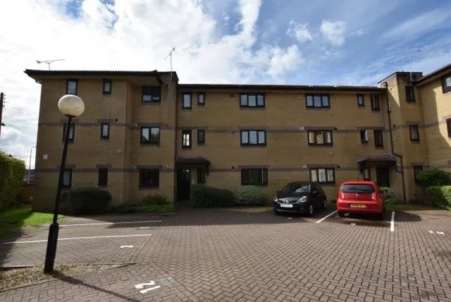 Woodhill Views, Nailsea, BS48, photo 1