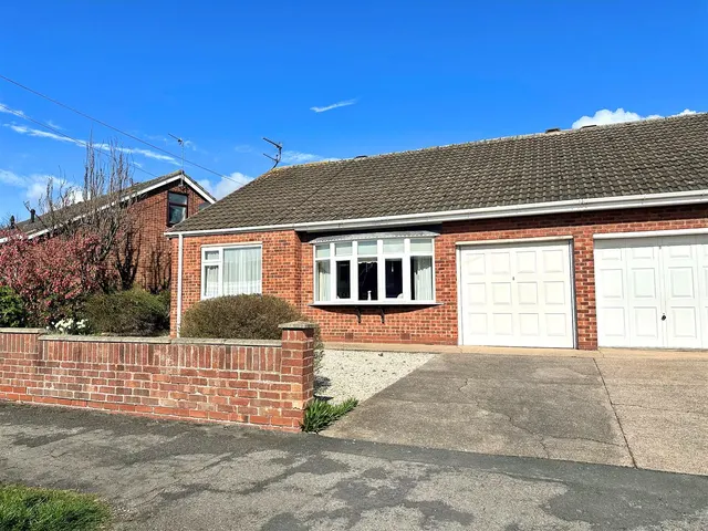 Well Lane, Willerby, photo 1