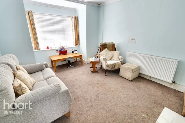 Queens Road, Benfleet, SS7, photo 3