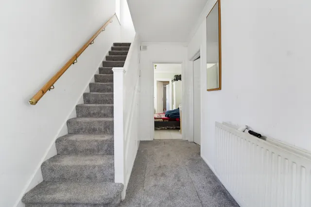 Photo 2 — Brabazon Road, Hounslow, TW5 9LW