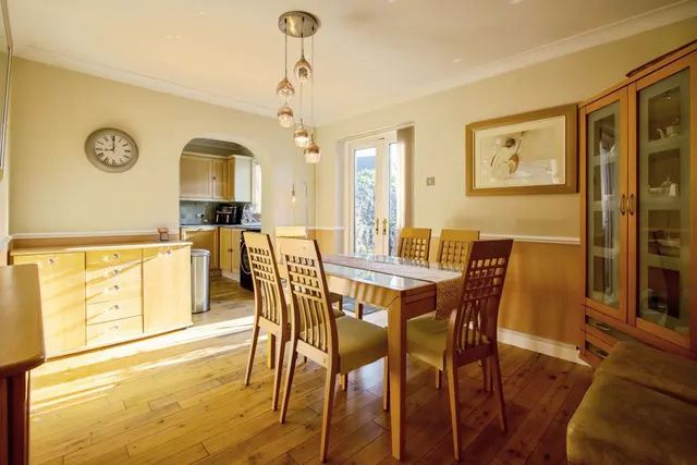 Falmouth Avenue, Normanton, WF6, photo 3