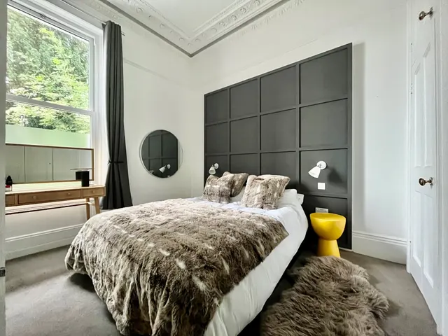 Lansdown Road, Cheltenham, GL51, photo 3