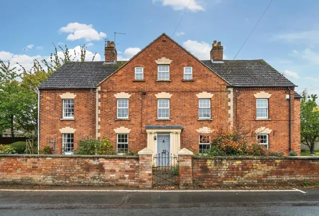 Haresfield, Stonehouse, GL10, photo 1