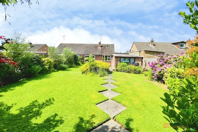Alexandra Street, Thurmaston, LE4, photo 2