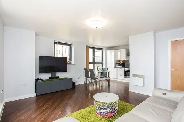St. Albans Road, Watford, WD17, photo 2