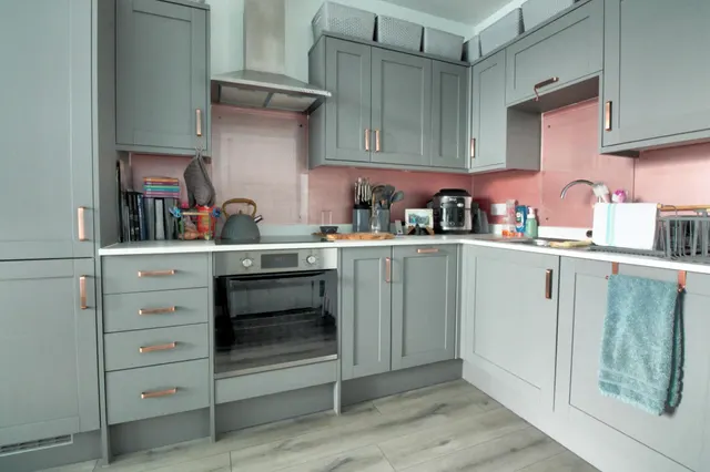Romany Road, Worthing, BN13, photo 1