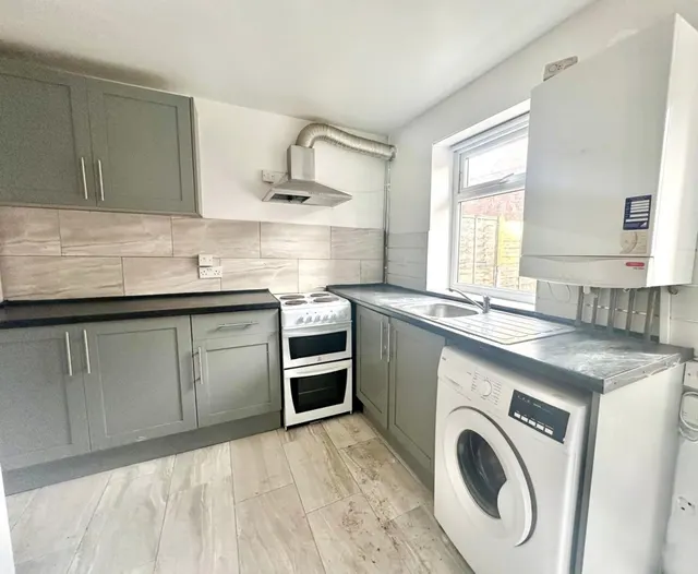 Prime Location HMO For sale, photo 1