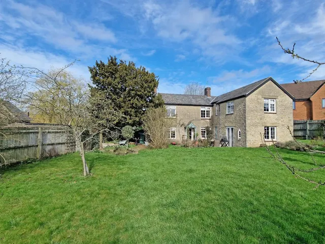 Rectory Lane, Bicester, OX27, photo 2