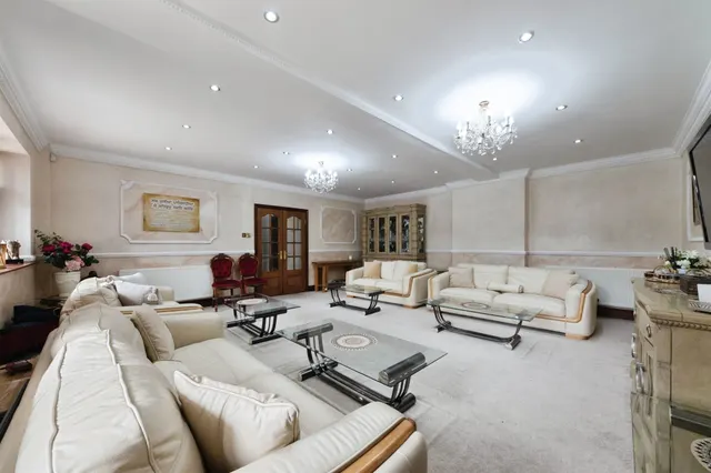 Arden Road, Acocks Green, B27, photo 3