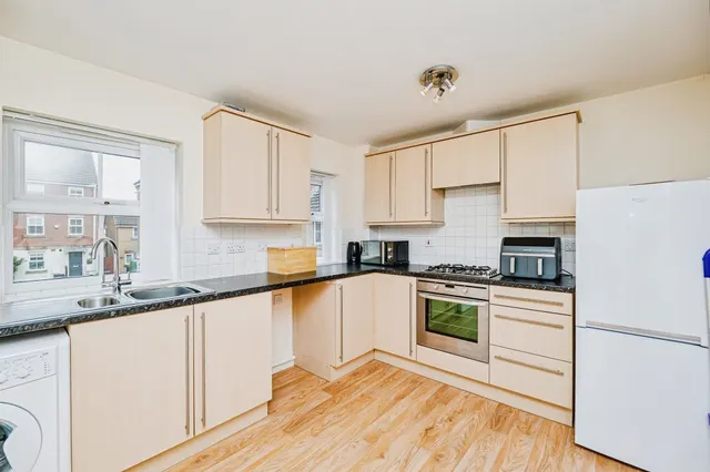Longacres Bridgend, CF31, photo 3