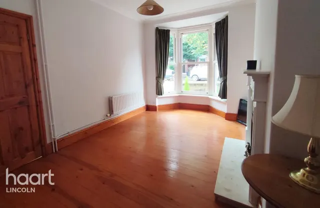 Hewson Road, Lincoln, LN1, photo 3