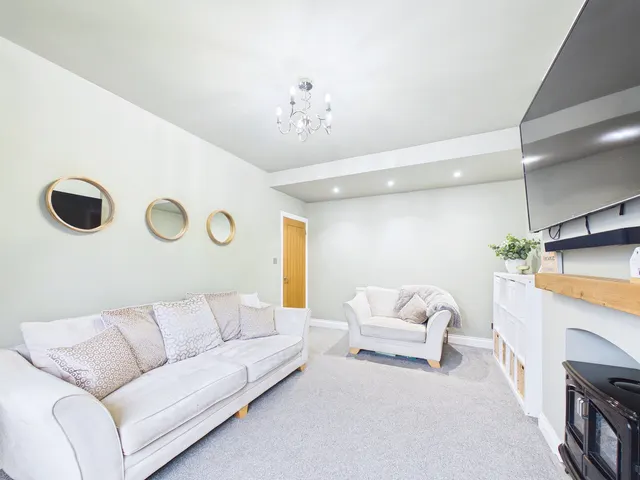 Harvey Road, Mansfield, NG18, photo 3