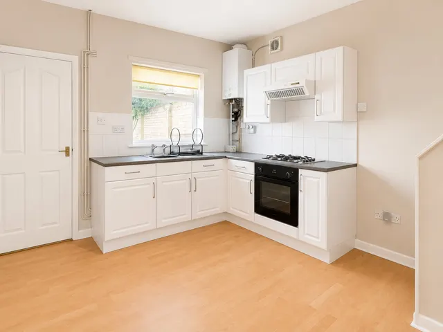 Wellington Street, Lincoln, LN1, photo 2