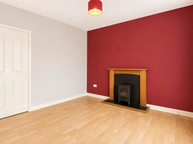 Wellington Street, Lincoln, LN1, photo 3