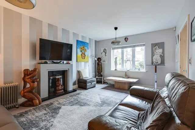 Boxford Close, South Croydon, photo 2