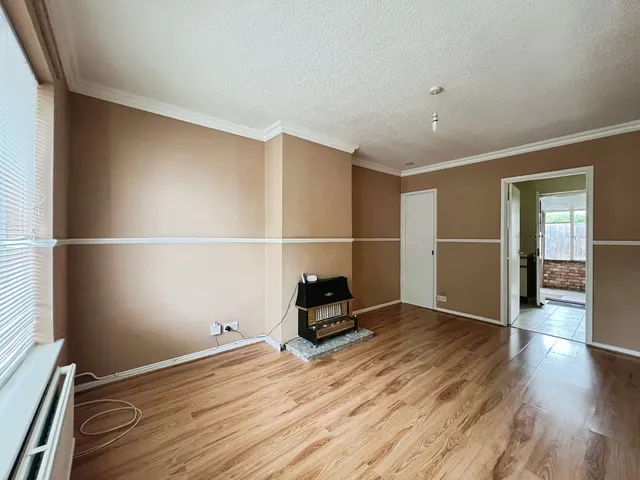 Vestry Close, Street, BA16, photo 2