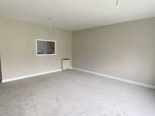 Tuscany Gardens, Crawley, RH10, photo 3