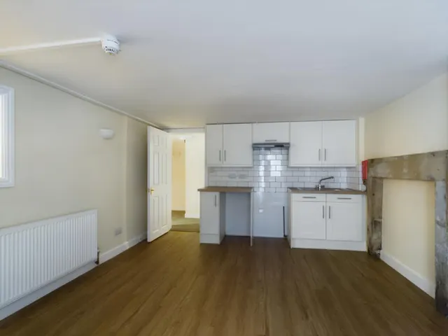 Gargrave Road, Skipton, BD23, photo 2