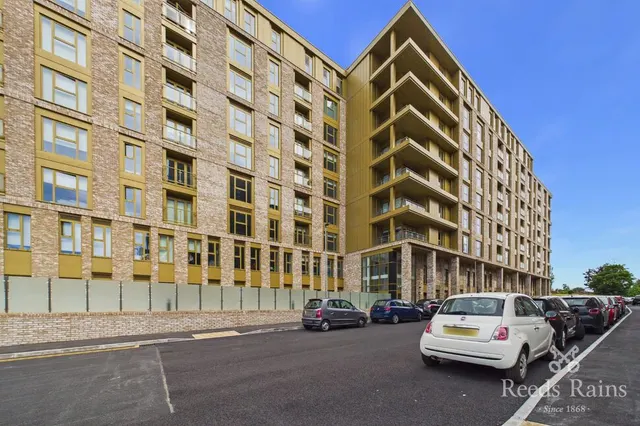 Brassey Street, Liverpool, Merseyside, L8, photo 1