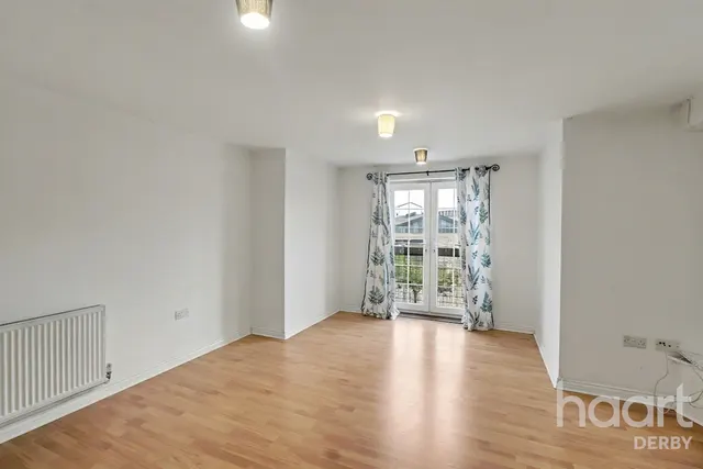 Magnus Court, Derby, DE21, photo 2