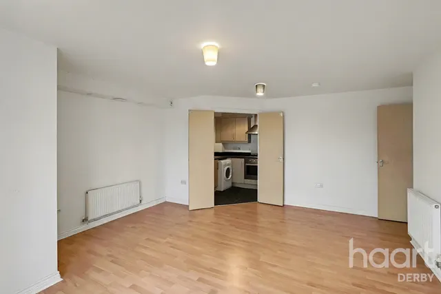 Magnus Court, Derby, DE21, photo 3